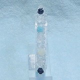 大きい画像で見る