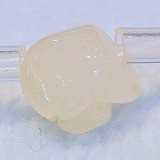 大きい画像で見る