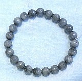 大きい画像で見る