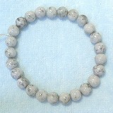 大きい画像で見る