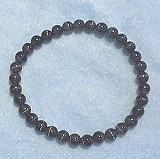 大きい画像で見る