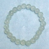 大きい画像で見る