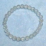 大きい画像で見る