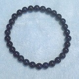 大きい画像で見る