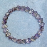 大きい画像で見る