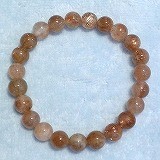 大きい画像で見る