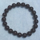 大きい画像で見る