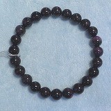 大きい画像で見る