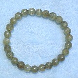 大きい画像で見る