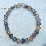 大きい画像で見る