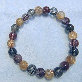 大きい画像で見る