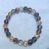 大きい画像で見る