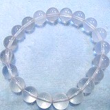 大きい画像で見る