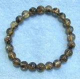 大きい画像で見る