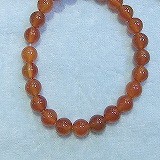 大きい画像で見る