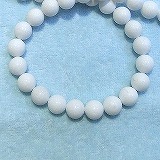 大きい画像で見る