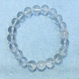 大きい画像で見る