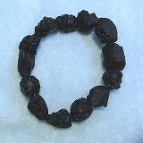 大きい画像で見る