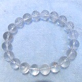 大きい画像で見る