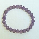 大きい画像で見る