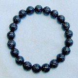 大きい画像で見る