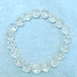 大きい画像で見る