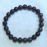 大きい画像で見る