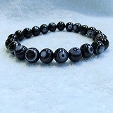 大きい画像で見る