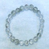 大きい画像で見る