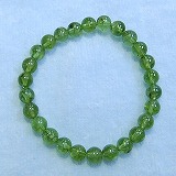 大きい画像で見る