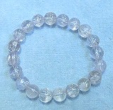 大きい画像で見る