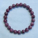 大きい画像で見る