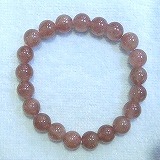 大きい画像で見る