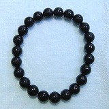 大きい画像で見る