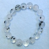 大きい画像で見る