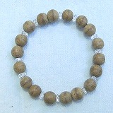 大きい画像で見る