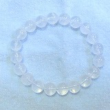 大きい画像で見る