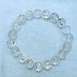 大きい画像で見る