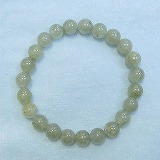 大きい画像で見る