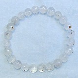 大きい画像で見る