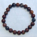 大きい画像で見る