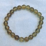 大きい画像で見る