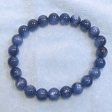 大きい画像で見る