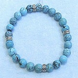 大きい画像で見る