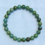 大きい画像で見る