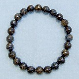 大きい画像で見る