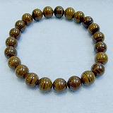 大きい画像で見る