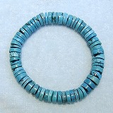 大きい画像で見る