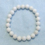 大きい画像で見る