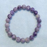 大きい画像で見る